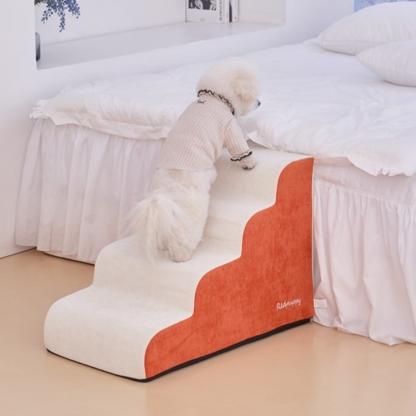 페오펫몰,개과천선 벨로우 펫스텝