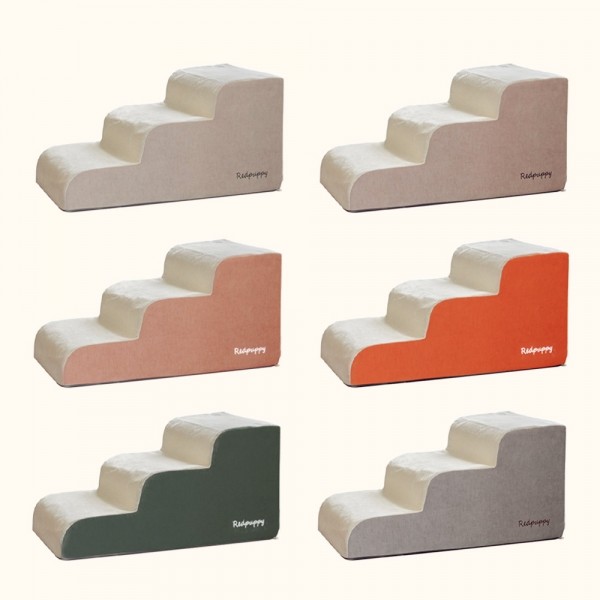 페오펫몰,개과천선 벨로우 펫스텝