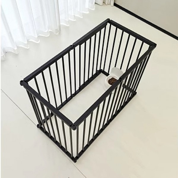 페오펫몰,개과천선 액시스 조립 울타리