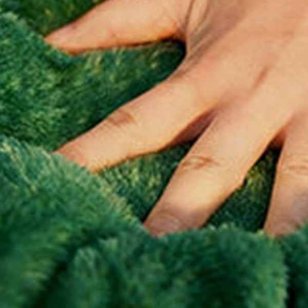 페오펫몰,개과천선 메린 소라 고양이 하우스