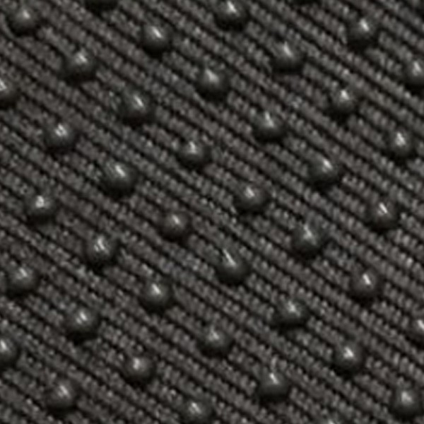 페오펫몰,개과천선 메린 소라 고양이 하우스