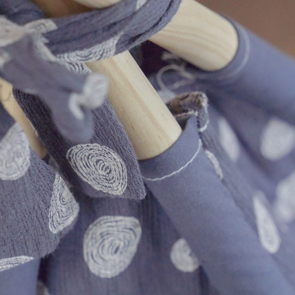 페오펫몰,개과천선 엘로아 텐트 강아지 하우스