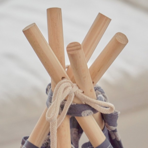 페오펫몰,개과천선 엘로아 텐트 강아지 하우스