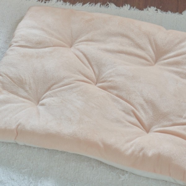 페오펫몰,개과천선 로아니 강아지 하우스