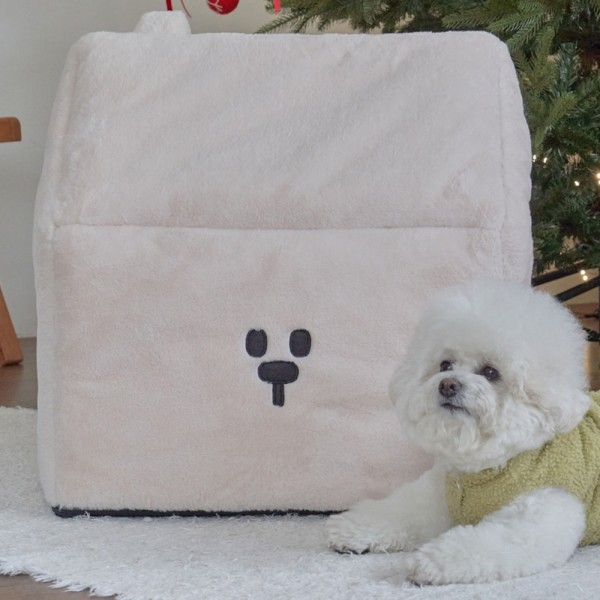 페오펫몰,개과천선 아르벤 강아지 하우스