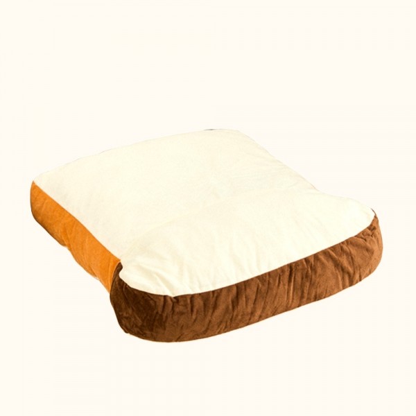 페오펫몰,개과천선 브레브 강아지 대형 쿠션 고양이 방석