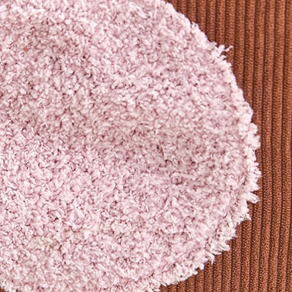 페오펫몰,개과천선 아르벨 강아지 쿠션 고양이 방석