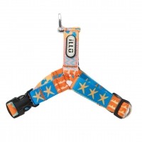 일로 샌드페블스 SAND PEBBELS 하네스 (L형)