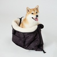 일로 도로시 패딩 매트