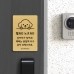 썸네일(스크롤)