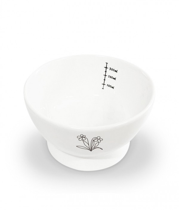 페오펫몰,[페디슨] 도자기 워터볼 나비야식기 고래&냥이&벚꽃&플라워 4종 [최저가]