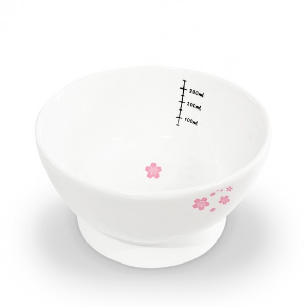 페오펫몰,[페디슨] 도자기 워터볼 나비야식기 고래&냥이&벚꽃&플라워 4종 [최저가]