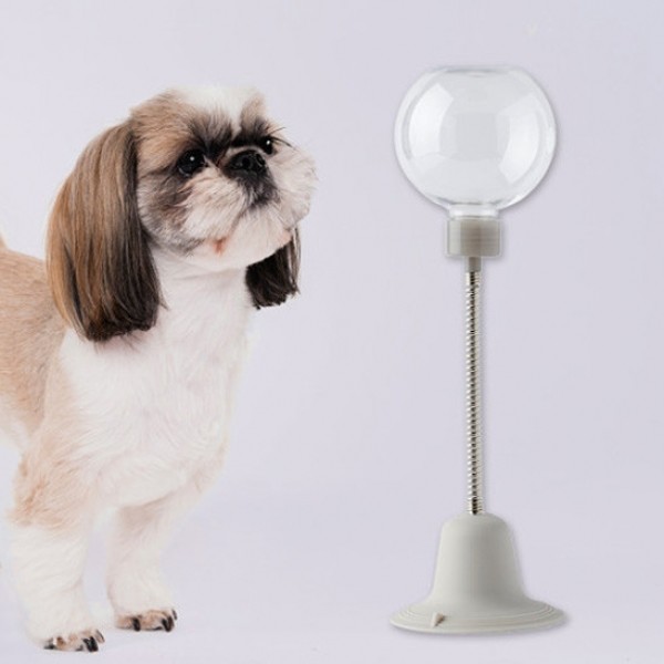 페오펫몰,더플래 강아지 노즈워크 장난감 코박고 스윙 [최저가]