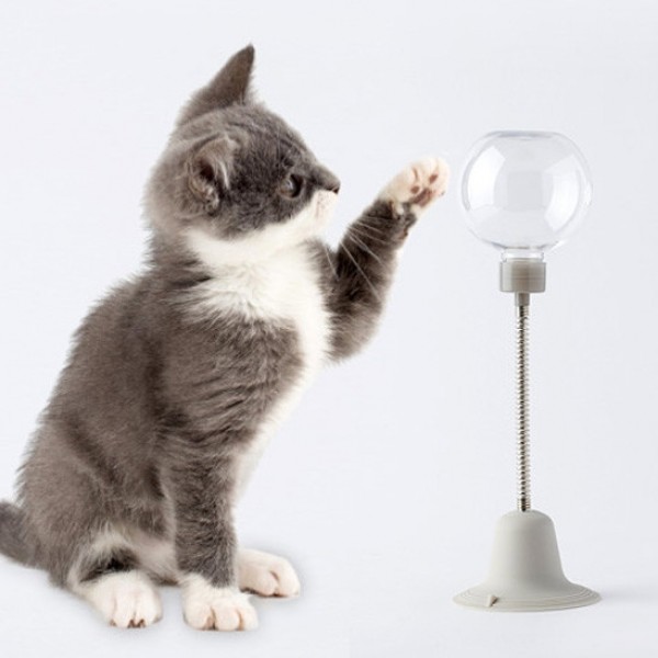 페오펫몰,더플래 강아지 노즈워크 장난감 코박고 스윙 [최저가]