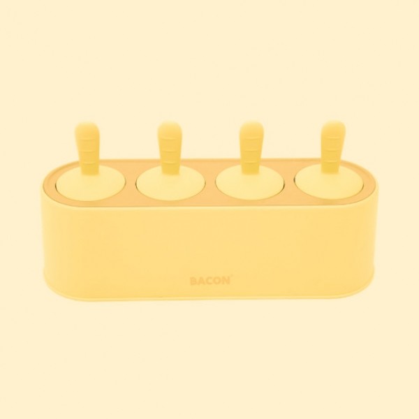 베이컨박스 아이스 캔디 메이커