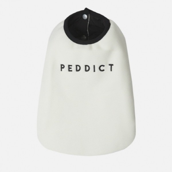 페오펫몰,페딕트 리버시블 경량 패딩 베스트 블랙 (S~XL) [최저가]