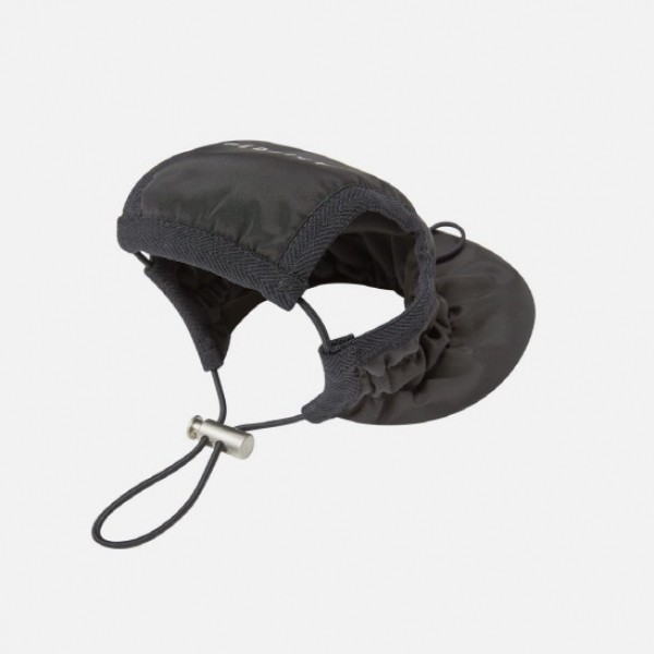 페오펫몰,페딕트 2온스 패딩 모자 블랙 (S~L) [최저가]