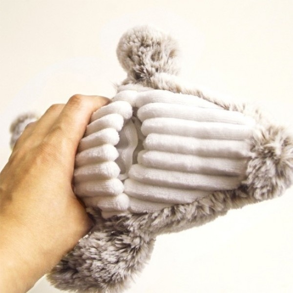 페오펫몰,펫케어 춤추는물개 (움직이는 로봇 생선 고양이 캣닢 자동 장난감) [최저가]