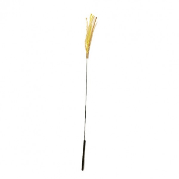 페오펫몰,캐티맨 고양이 장난감 억새풀 대 (50cm) 1P [최저가]
