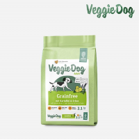 [인섹트도그] 베기도그 그레인프리 강아지 2.1kg [최저가]
