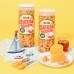 썸네일(스크롤)