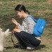 썸네일(스크롤)