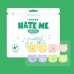 썸네일(스크롤)