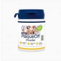 프로덴 플라그오프 파우더 강아지, 고양이 겸용 [최저가]