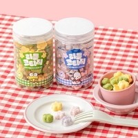 [바잇미] 리틀코티지 유산균치즈 [최저가]