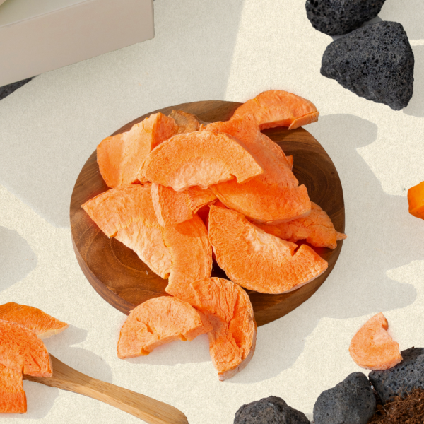 페오펫몰,[핏펫] 잇츄 제주도산 강아지 고양이 동결건조 3종 택 1