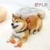 썸네일(스크롤)
