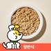 썸네일(스크롤)