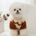 썸네일(스크롤)