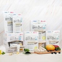 [멤버십 비밀가격] 포켄스 덴티페어리 베트 VET 70g