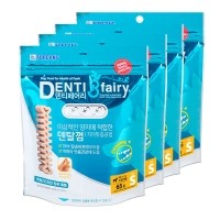 [멤버십 비밀가격] 포켄스 덴티페어리 65g/75g