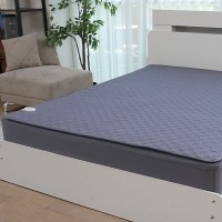 홈스타의료기 평생 안심 탄소 카본 매트 SAFETY100 싱글