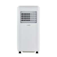 [반려인혜택] 쿠오레 CPA-70W 이동식 에어컨