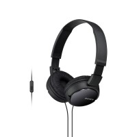 [멤버십 비밀가격] 소니 MDR-ZX110AP 유선 헤드폰