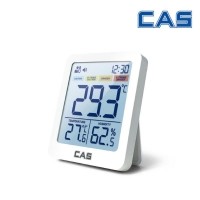 [반려인혜택] CAS T701 디지털 체감 온도계