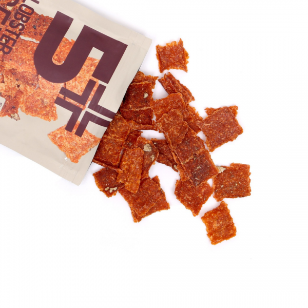 페오펫몰,[오플] 젠틀크런치 랍스터 80g
