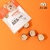 썸네일(스크롤)