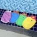 썸네일(스크롤)