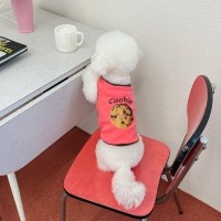 우니토 디저트 나시