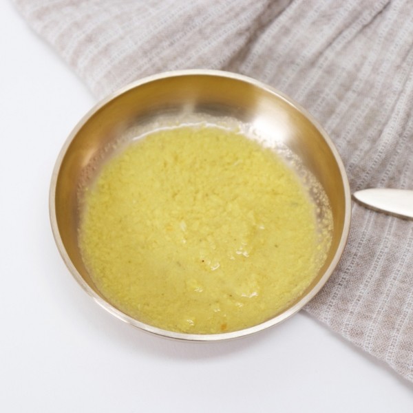 페오펫몰,치킨 수프 Chicken Soup 100g
