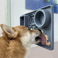 딩동펫 반려동물 도톰 그라데이션 아이스겔 쿨매트