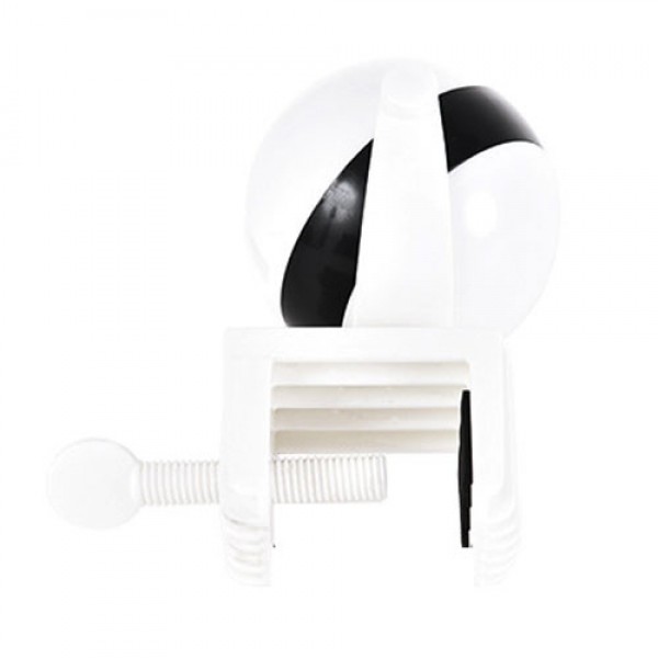 페오펫몰,딩동펫 고양이 장난감 움직이는 요요볼