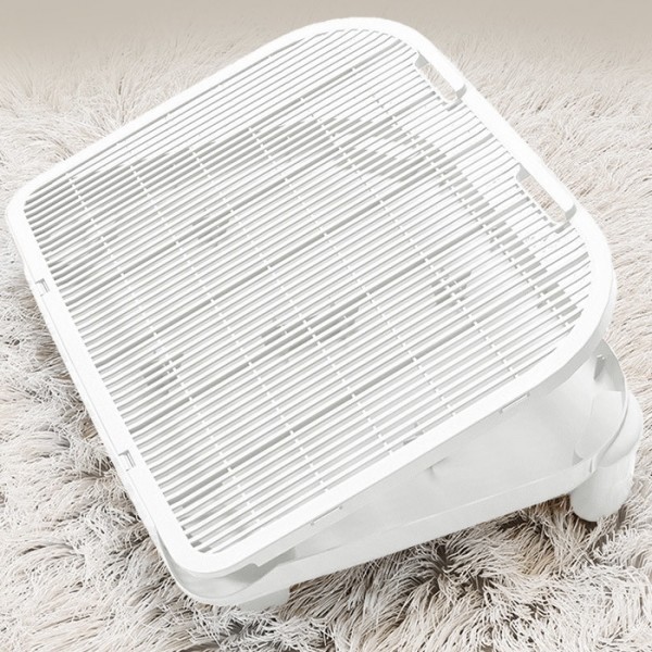 페오펫몰,딩동펫 고양이 높이조절 사막화방지 모래발판