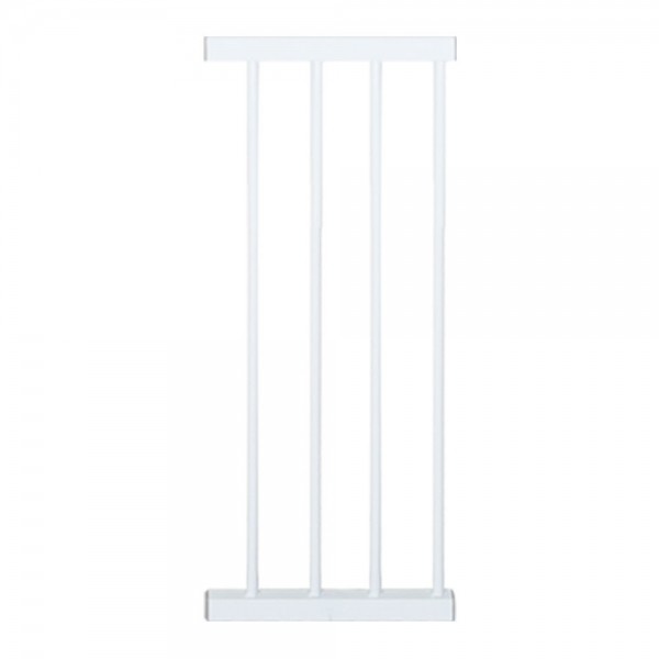 페오펫몰,딩동펫 반려동물 끼임방지 투명 안전문 대형 패널