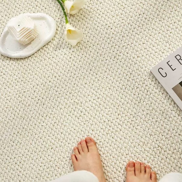 페오펫몰,딩동펫 반려동물 사계절 먼지없는 물세탁 미끄럼방지 러그 카페트