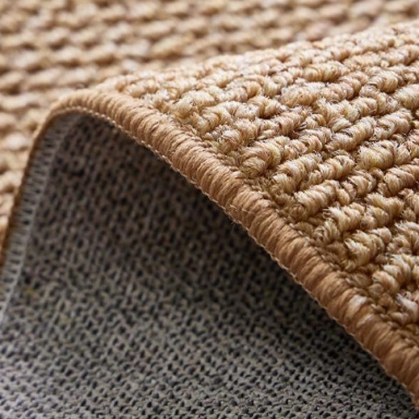 페오펫몰,딩동펫 반려동물 사계절 먼지없는 물세탁 미끄럼방지 러그 카페트